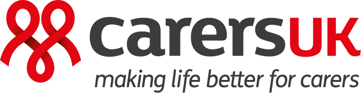 Carers UK - Making life better for carers.