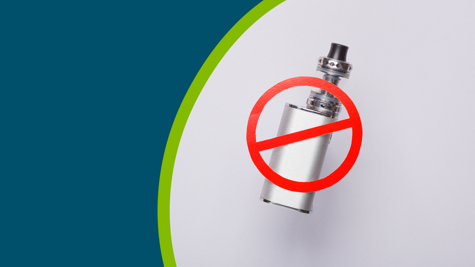 argus by voopoo Are Raz Vapes Banned In Nc Wintergreen RAZ LTX 25000 Vape