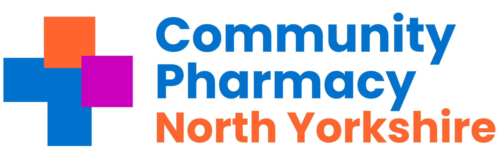 Community Pharmacy North Yorkshire