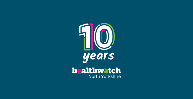 Healthwatch