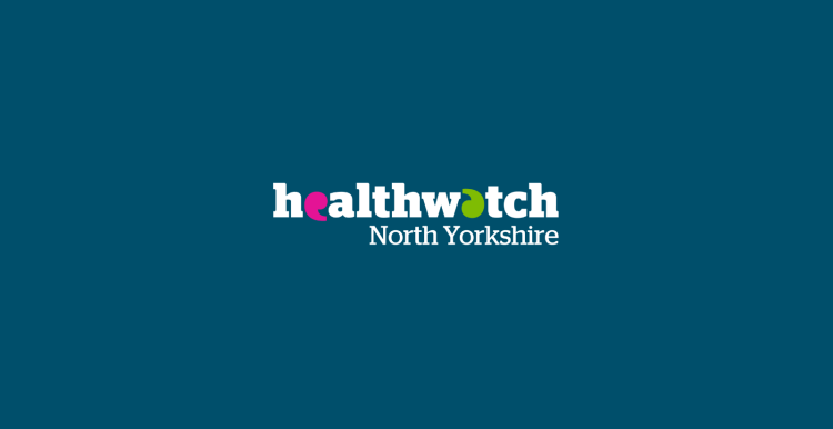 Healthwatch
