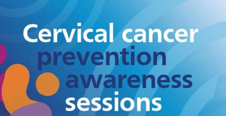 Humber and North Yorkshire Cancer Alliance seeks to improve cancer survival rates by ensuring more people are diagnosed at an earlier stage.