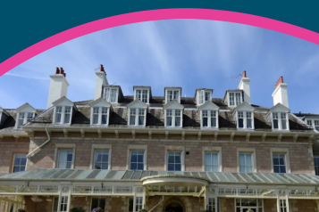 Southlands Care Home