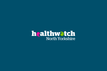 Healthwatch