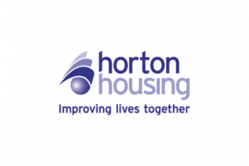 Horton Housing Logo